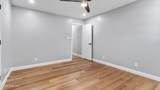 2290 Nc-306 - Photo 32
