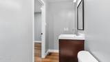 2290 Nc-306 - Photo 33