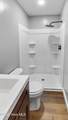 2290 Nc-306 - Photo 34