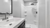 2290 Nc-306 - Photo 35