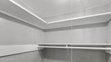 2290 Nc-306 - Photo 36