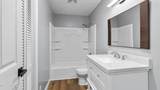 2290 Nc-306 - Photo 38
