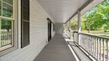 2290 Nc-306 - Photo 4