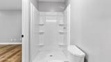 2290 Nc-306 - Photo 41
