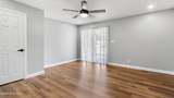 2290 Nc-306 - Photo 43