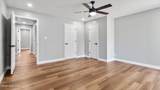 2290 Nc-306 - Photo 44