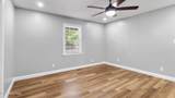 2290 Nc-306 - Photo 50