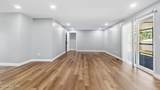 2290 Nc-306 - Photo 51