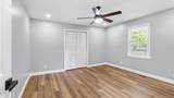2290 Nc-306 - Photo 54
