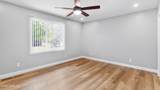 2290 Nc-306 - Photo 56
