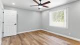 2290 Nc-306 - Photo 57