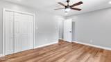 2290 Nc-306 - Photo 58
