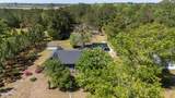 2290 Nc-306 - Photo 6