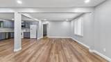 2290 Nc-306 - Photo 64