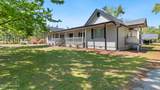 2290 Nc-306 - Photo 65