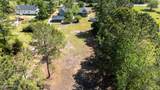 2290 Nc-306 - Photo 7
