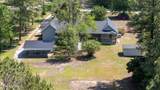 2290 Nc-306 - Photo 9