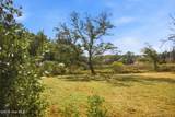 1408 Marsh Cove Lane - Photo 1