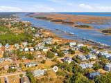 1408 Marsh Cove Lane - Photo 10