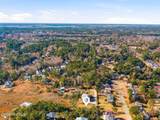 1408 Marsh Cove Lane - Photo 12
