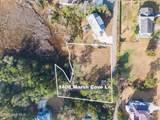 1408 Marsh Cove Lane - Photo 13