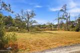 1408 Marsh Cove Lane - Photo 2