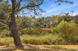1408 Marsh Cove Lane - Photo 3