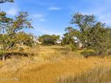1408 Marsh Cove Lane - Photo 5