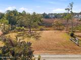 1408 Marsh Cove Lane - Photo 7