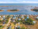 1408 Marsh Cove Lane - Photo 8