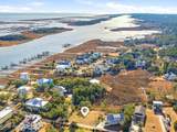 1408 Marsh Cove Lane - Photo 9
