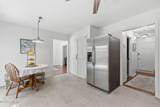 103 Coachman Lane - Photo 10