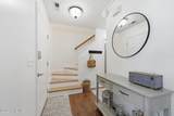 103 Coachman Lane - Photo 12