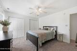 103 Coachman Lane - Photo 13