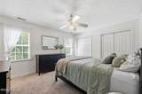 103 Coachman Lane - Photo 14
