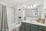103 Coachman Lane - Photo 15