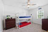 103 Coachman Lane - Photo 16