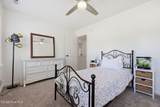 103 Coachman Lane - Photo 17