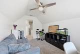 103 Coachman Lane - Photo 20