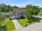 103 Coachman Lane - Photo 21