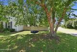 103 Coachman Lane - Photo 22