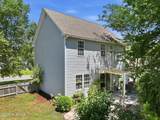 103 Coachman Lane - Photo 23