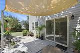 103 Coachman Lane - Photo 25