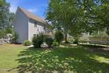 103 Coachman Lane - Photo 27
