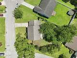 103 Coachman Lane - Photo 28