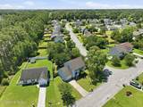 103 Coachman Lane - Photo 30