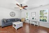 103 Coachman Lane - Photo 4