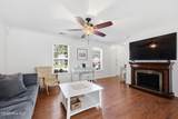 103 Coachman Lane - Photo 5