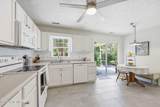 103 Coachman Lane - Photo 8