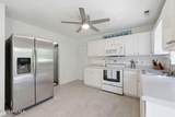 103 Coachman Lane - Photo 9